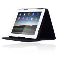 Incipio IPAD-200
